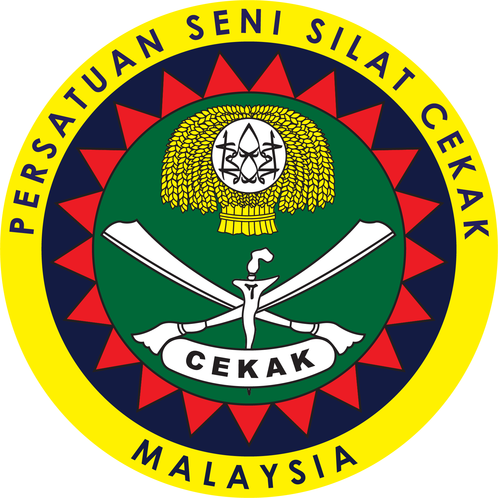 PSSCMIPT